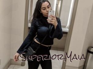 SuperiorMaia