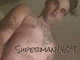 Superman1409