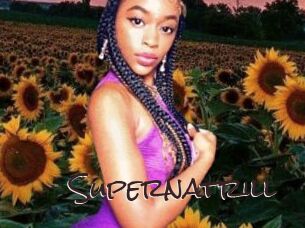 Supernatrill