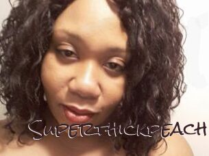 Superthickpeach