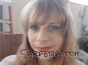 Surferwitch