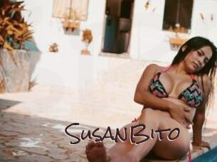 SusanBito