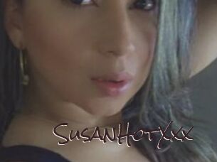 SusanHotXxx