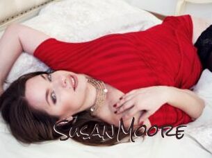 SusanMoore
