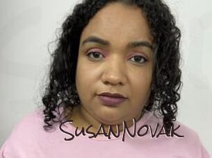 SusanNovak