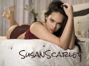 SusanScarlet