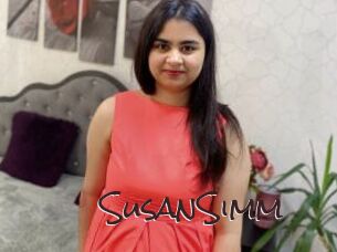 SusanSimm