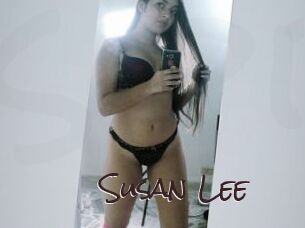 Susan_Lee