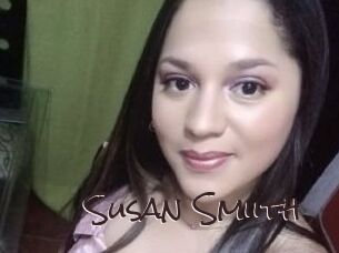 Susan_Smiith