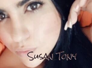 Susan_Tony