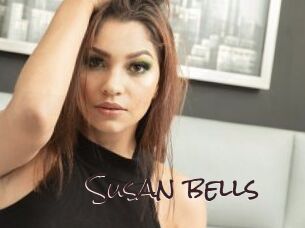 Susan_bells