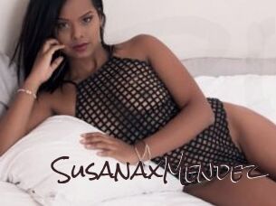 SusanaxMendez