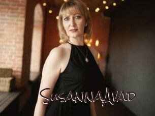 SusannaAvad