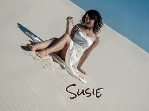 Susie_