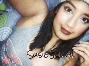 SusieSmith