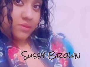 Sussy_Brown