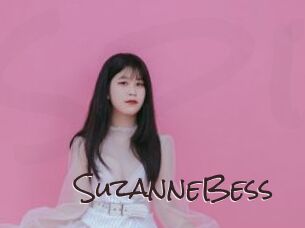 SuzanneBess