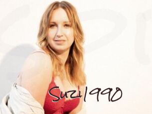 Suzi1990