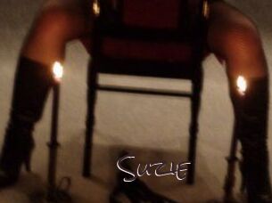 Suzie