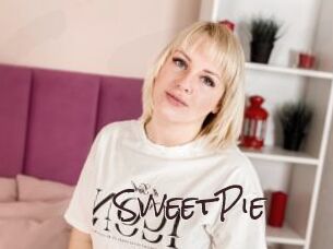 SvveetPie