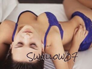Swallow07