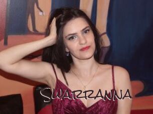 Swarranna