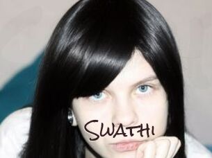 Swathi