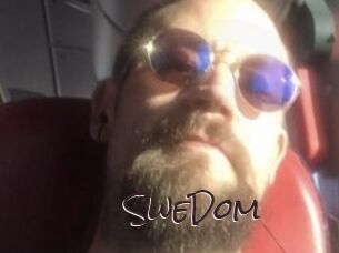 SweDom