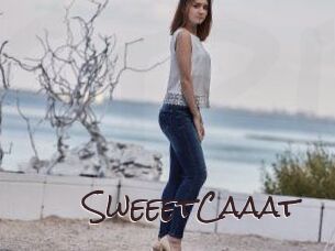 SweeetCaaat
