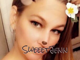 SweeetJenn