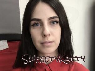 SweeetyKatty