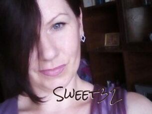 Sweet32