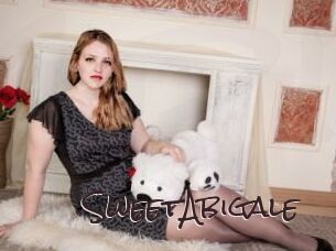 SweetAbigale