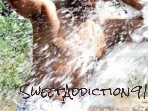 SweetAddiction91