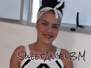 SweetAngelBM