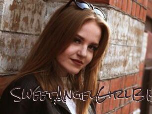 SweetAngelGirlBB