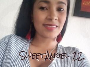 SweetAngel_22