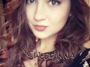 SweetAnna