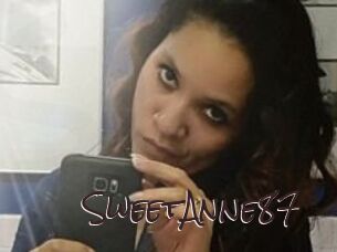 SweetAnne87