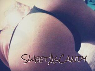 SweetAsCandy