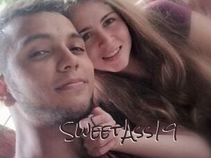 SweetAss19