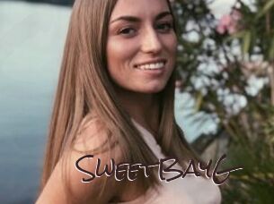 SweetBayG