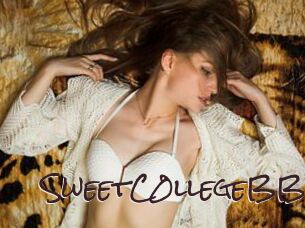 SweetC0llegeBB