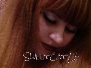 Sweet_Cat_23