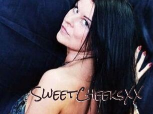 Sweet_CheeksXX