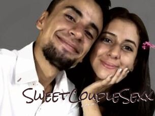 SweetCoupleSexx