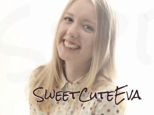 SweetCuteEva
