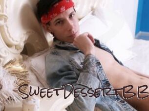 SweetDessertBB