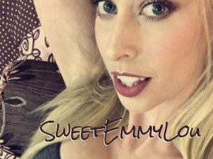SweetEmmyLou