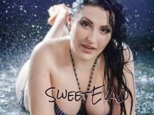 SweetEva0